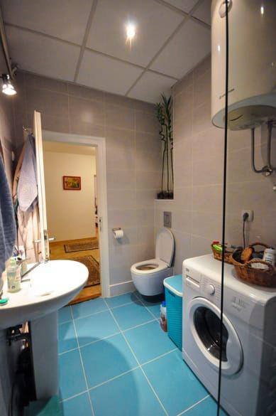 Квартира, 894 м², 167 423$ — FAKTOR